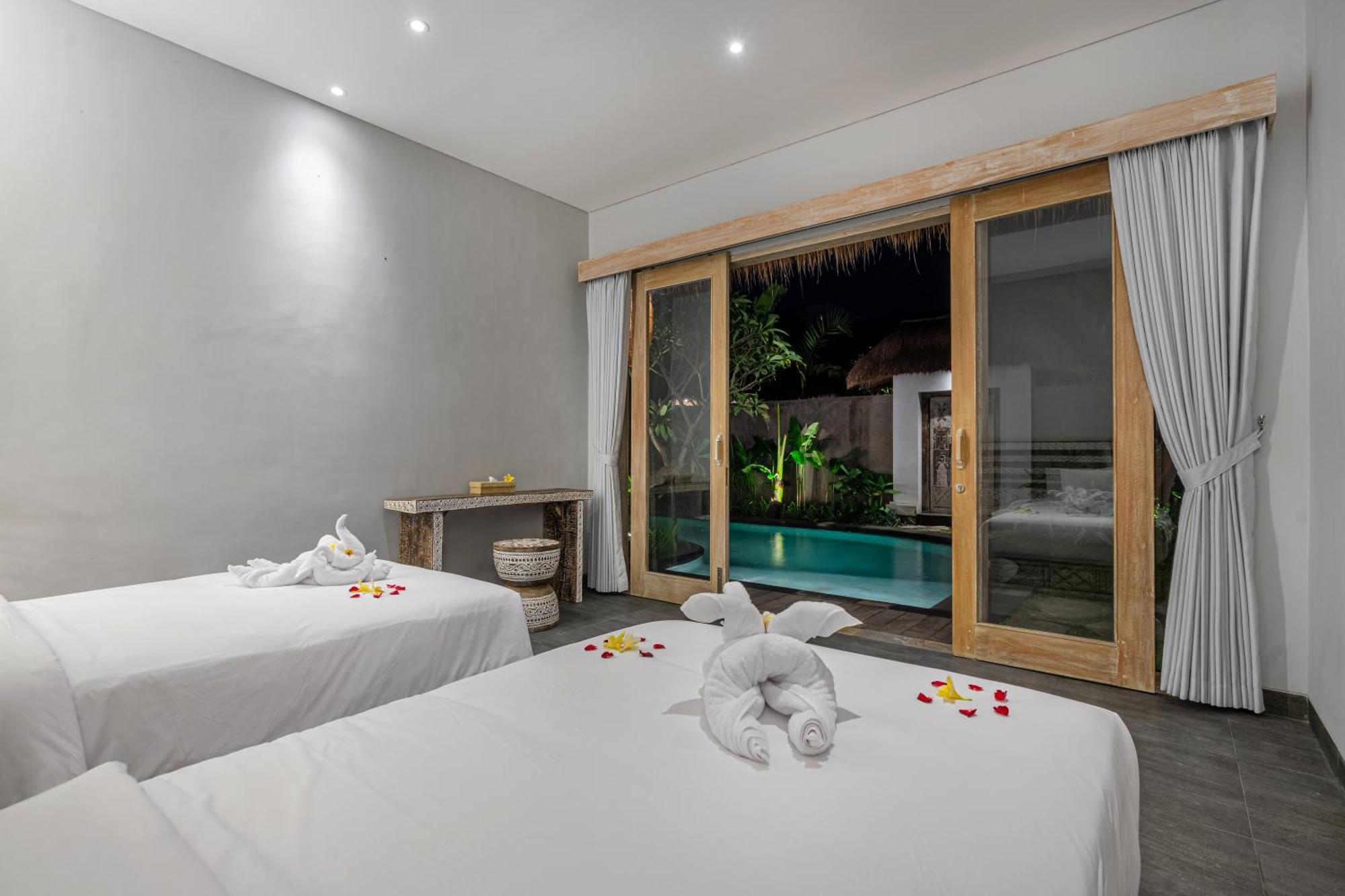 Pousada Brand New Luxury 3br Ethnic #3 *