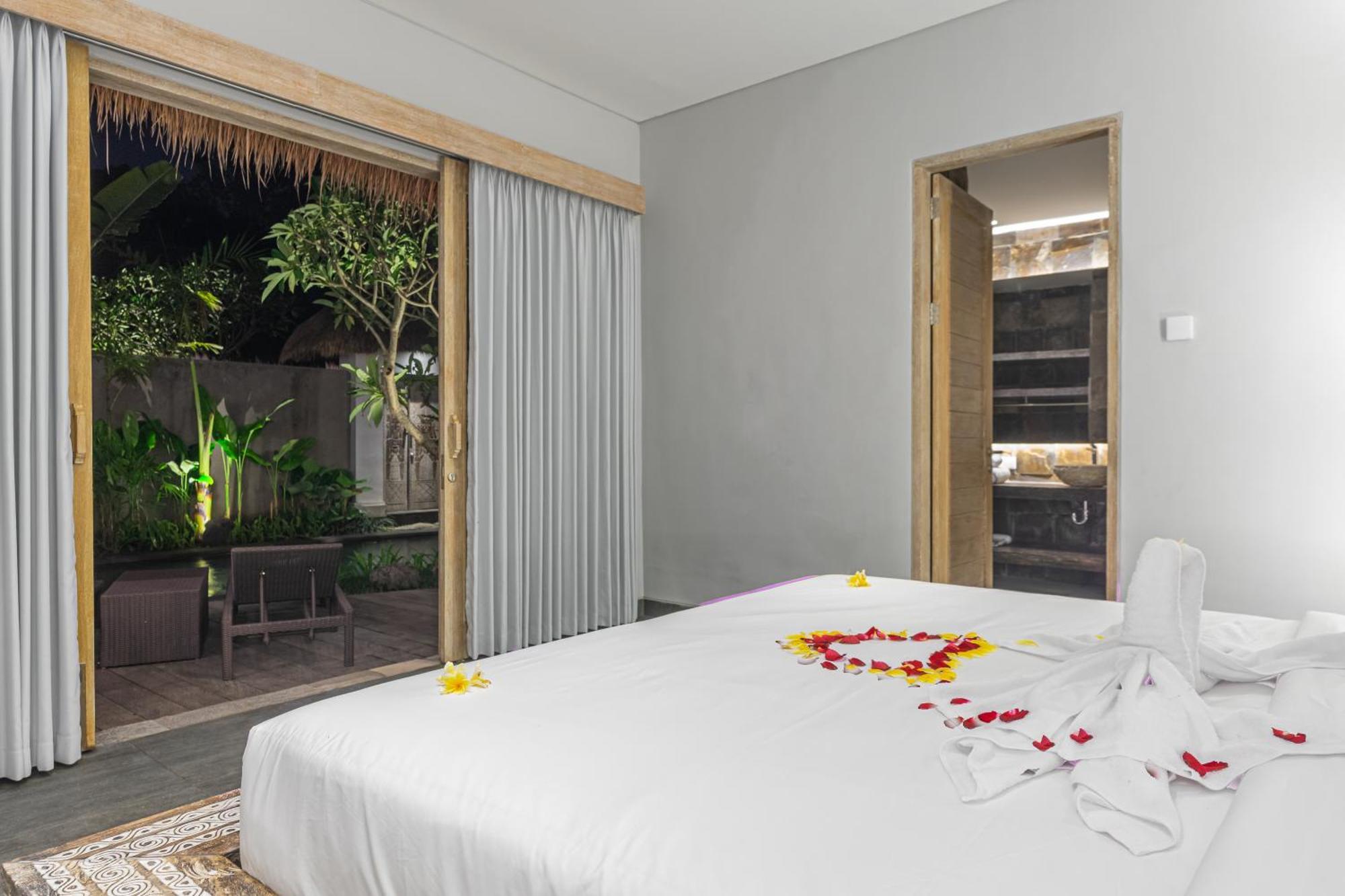 Pousada Brand New Luxury 3br Ethnic #3 *